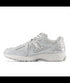 NEW BALANCE M1906DH 'SILVER METALIC' Unisex Sneakers